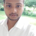 Shubham Kumar Profile Picture