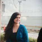 Sonali Mahajan Profile Picture