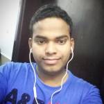 Sanjeev2489 Profile Picture