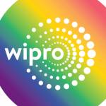 Wipro Limited Profile Picture