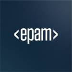 epam Profile Picture