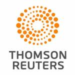 Thomson Reuters Profile Picture