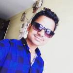 Sanjay Umap Profile Picture