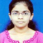 Neha Thanekar Profile Picture