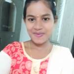 Manjula Pujari Profile Picture