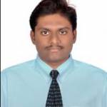 Anand Kumar T M Profile Picture