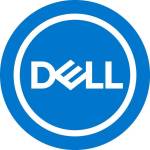 Dell Profile Picture