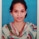 Sai divya Singarapu Profile Picture