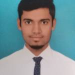 Muhammad Bilal Shaikh Profile Picture