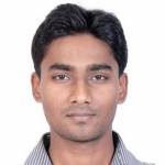 Rohit Salve Profile Picture