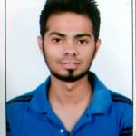 Pushkar Kadhane Profile Picture