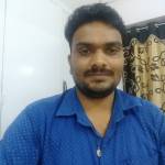 Sumith Dodla Profile Picture