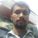 Amit Jha Profile Picture