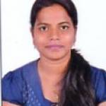 Ralla Saritha Profile Picture