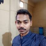 Satyajeet Biswal Profile Picture