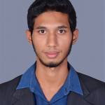 Pranav K Profile Picture