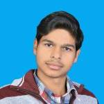 Pranshu Katiyar Profile Picture