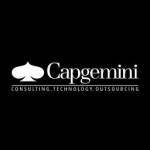 Capgemini Profile Picture