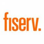 Fiserv Profile Picture