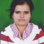 Akanksha Ojha Profile Picture