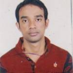 Avnish Nagar Profile Picture