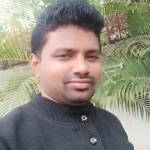 Vinod kumar Chinnabathini Profile Picture