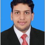 Sunil Kumar Panda Profile Picture
