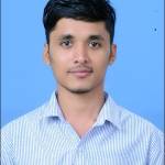 Mahesh Shetty Profile Picture