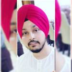 Harmeet Singh Profile Picture