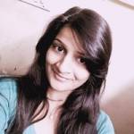 Madhuri Vangari Profile Picture