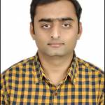 Rohit Patil Profile Picture