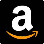 Amazon Inc Profile Picture