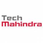 Tech Mahindra Limited Profile Picture
