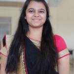 Geethanjali K S Profile Picture