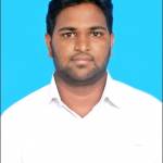 Mahesh R Profile Picture