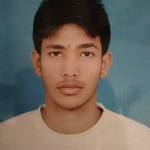Aftab Alam Profile Picture