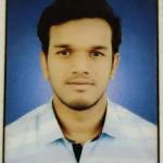 Ankush Anmulwar Profile Picture