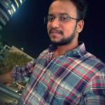 Amiyaranjan9439 Profile Picture