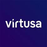 Virtusa Profile Picture