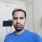 Chandravir Singh Profile Picture