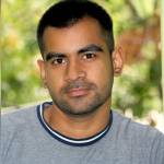 Rohit Yadav Profile Picture