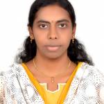 amudhasurabi jayaraman Profile Picture