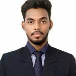 Sumit Mahato Profile Picture