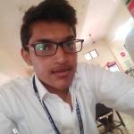 Anuj Kumar Jain Profile Picture