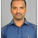 Majjari Nagendra Babu Profile Picture
