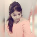 ANUJA HORE Profile Picture