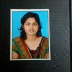 Mandadi chandrika Chowdary Profile Picture