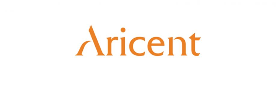 Aricent Cover Image