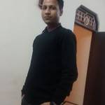 Saurav Suman Profile Picture