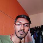 Surya0608 Profile Picture